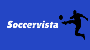 Soccervista