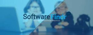 SoftwareFindr