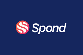 Spond