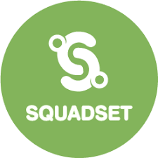 SquadSet