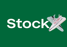 StockX