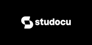 StuDocu