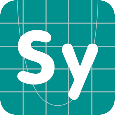 Symbolab