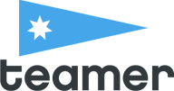 Teamer.net