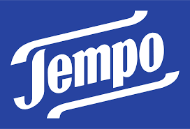 Tempo