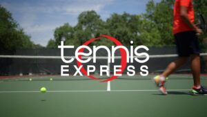 Tennis Express