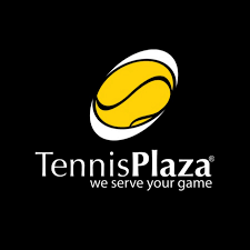 Tennis Plaza