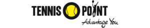 Tennis-point.com