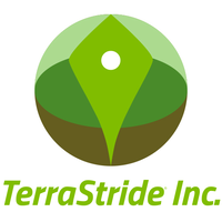 Terrastride