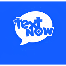 TextNow