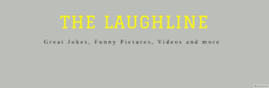 The Laughline 