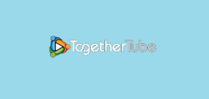 TogetherTube