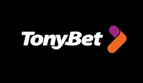 TonyBet