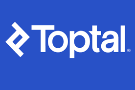 Toptal