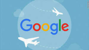 Travel-Google