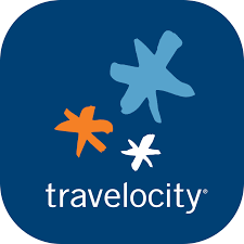 Travelocity