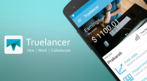 Truelance0r
