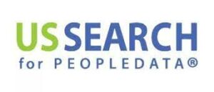 USsearch