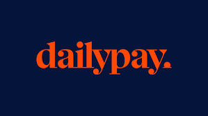 Update the DailyPay App