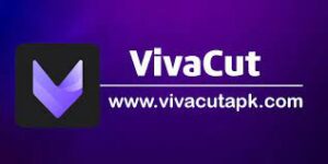 VivaCut