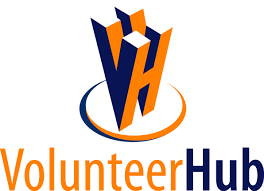VolunteerHub