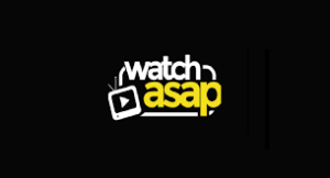 WatchAsap