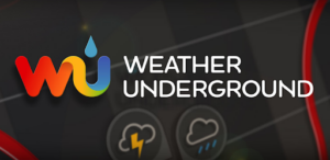 Weather Underground