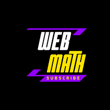 WebMath