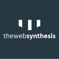 WebSynthesis
