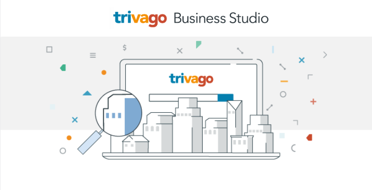 Sites like Trivago