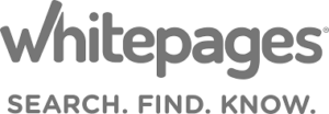 Whitepages