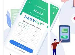 Why is DailyPay App Not Working