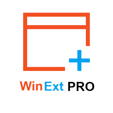 WinExt Free