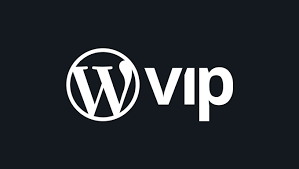 WordPress VIP