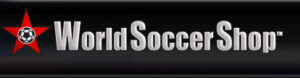 World Soccer Shop