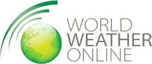 World Weather Online