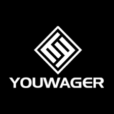 Youwager