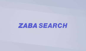 Zabasearch