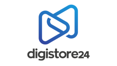 Sites Like Digistore24