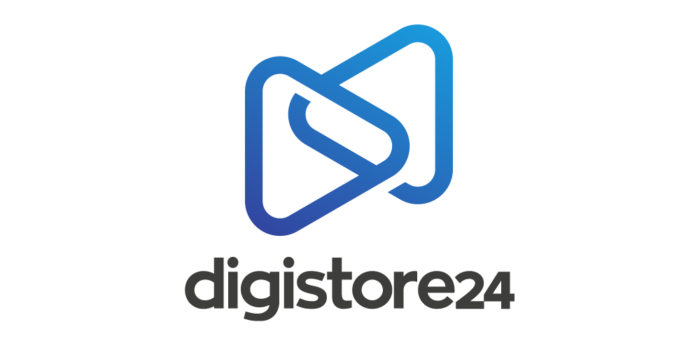 Sites Like Digistore24