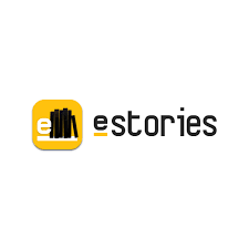 eStories