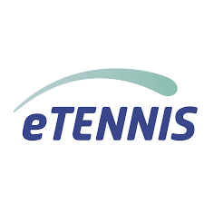 eTennis