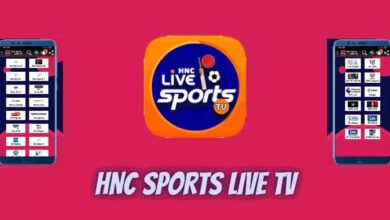 Hncsports Alternatives