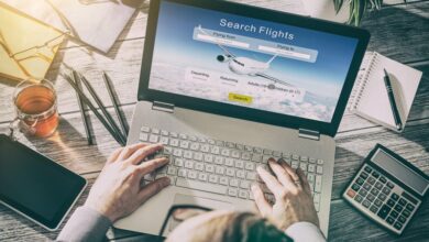 Sites like Travelocity