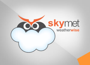 Skymetweather