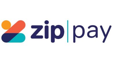 Apps Like Zip