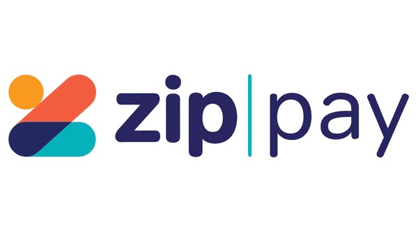 Apps Like Zip