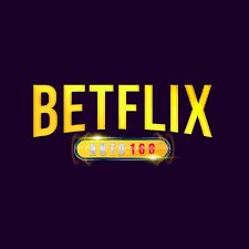 BatFlix