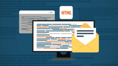 Methods For Windows 11 Mail App Showing Html Code For Emails 