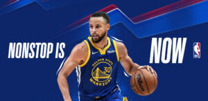 NBA